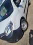 Renault Kangoo Fg. Compact 1.5dCi Profesional 55kW 75cv - thumbnail 3
