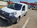Renault Kangoo Fg. Compact 1.5dCi Profesional 55kW 75cv - thumbnail 1