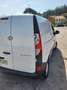 Renault Kangoo Fg. Compact 1.5dCi Profesional 55kW 75cv - thumbnail 13