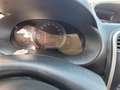 Renault Kangoo Fg. Compact 1.5dCi Profesional 55kW 75cv - thumbnail 17