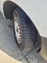 Renault Kangoo Fg. Compact 1.5dCi Profesional 55kW 75cv - thumbnail 7