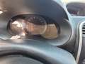 Renault Kangoo Fg. Compact 1.5dCi Profesional 55kW 75cv - thumbnail 16