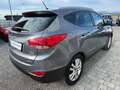 Hyundai iX35 CRDI Style AWD Grau - thumbnail 5