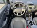 Hyundai iX35 CRDI Style AWD Grau - thumbnail 8