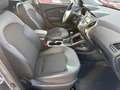 Hyundai iX35 CRDI Style AWD Grau - thumbnail 12