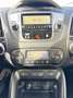 Hyundai iX35 CRDI Style AWD Grau - thumbnail 14
