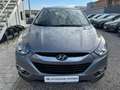 Hyundai iX35 CRDI Style AWD Grau - thumbnail 7