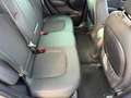 Hyundai iX35 CRDI Style AWD Grau - thumbnail 13