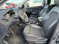 Hyundai iX35 CRDI Style AWD Grau - thumbnail 10