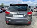 Hyundai iX35 CRDI Style AWD Grau - thumbnail 4