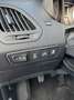 Hyundai iX35 CRDI Style AWD Grau - thumbnail 16