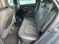Hyundai iX35 CRDI Style AWD Grau - thumbnail 11