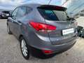 Hyundai iX35 CRDI Style AWD Grau - thumbnail 3