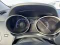 Hyundai iX35 CRDI Style AWD Grau - thumbnail 15