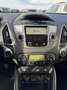 Hyundai iX35 CRDI Style AWD Grau - thumbnail 17