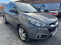 Hyundai iX35 CRDI Style AWD Grau - thumbnail 6