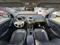 Hyundai iX35 CRDI Style AWD Grau - thumbnail 9