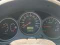 Subaru Forester 2.0 X WL mt - thumbnail 5