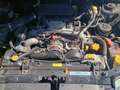Subaru Forester 2.0 X WL mt - thumbnail 9