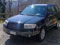 Subaru Forester 2.0 X WL mt - thumbnail 1