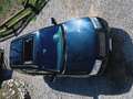 Subaru Forester 2.0 X WL mt - thumbnail 10