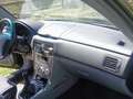Subaru Forester 2.0 X WL mt - thumbnail 6