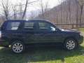 Subaru Forester 2.0 X WL mt - thumbnail 7
