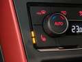 Volkswagen Polo 1.0 Join AppConnect Klimaautomatik Sitzhzg Noir - thumbnail 19
