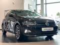 Volkswagen Polo 1.0 Join AppConnect Klimaautomatik Sitzhzg Noir - thumbnail 4