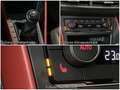 Volkswagen Polo 1.0 Join AppConnect Klimaautomatik Sitzhzg Noir - thumbnail 15