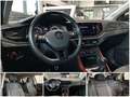Volkswagen Polo 1.0 Join AppConnect Klimaautomatik Sitzhzg Noir - thumbnail 11