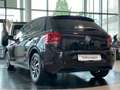 Volkswagen Polo 1.0 Join AppConnect Klimaautomatik Sitzhzg Noir - thumbnail 3