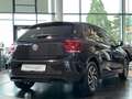Volkswagen Polo 1.0 Join AppConnect Klimaautomatik Sitzhzg Noir - thumbnail 6