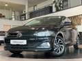 Volkswagen Polo 1.0 Join AppConnect Klimaautomatik Sitzhzg Noir - thumbnail 1