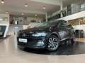 Volkswagen Polo 1.0 Join AppConnect Klimaautomatik Sitzhzg Noir - thumbnail 30