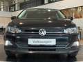 Volkswagen Polo 1.0 Join AppConnect Klimaautomatik Sitzhzg Noir - thumbnail 5