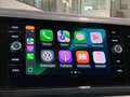 Volkswagen Polo 1.0 Join AppConnect Klimaautomatik Sitzhzg Noir - thumbnail 17