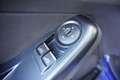 Ford Fiesta 1.0 EcoBoost SHZ Radio Klima FSH Blau - thumbnail 13