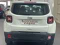 Jeep Renegade Limited 1.0 Gasolina 88 kW (120 CV) Blanco - thumbnail 6