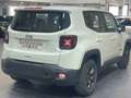 Jeep Renegade Limited 1.0 Gasolina 88 kW (120 CV) Blanco - thumbnail 7