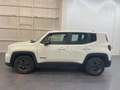 Jeep Renegade Limited 1.0 Gasolina 88 kW (120 CV) Blanco - thumbnail 4