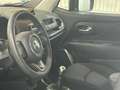 Jeep Renegade Limited 1.0 Gasolina 88 kW (120 CV) Blanco - thumbnail 8