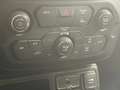 Jeep Renegade Limited 1.0 Gasolina 88 kW (120 CV) Blanco - thumbnail 17