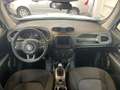 Jeep Renegade Limited 1.0 Gasolina 88 kW (120 CV) Blanco - thumbnail 9