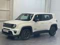 Jeep Renegade Limited 1.0 Gasolina 88 kW (120 CV) Blanco - thumbnail 1