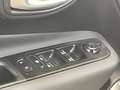 Jeep Renegade Limited 1.0 Gasolina 88 kW (120 CV) Blanco - thumbnail 16