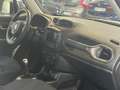 Jeep Renegade Limited 1.0 Gasolina 88 kW (120 CV) Blanco - thumbnail 12