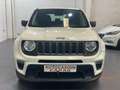 Jeep Renegade Limited 1.0 Gasolina 88 kW (120 CV) Blanco - thumbnail 2