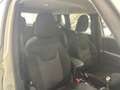 Jeep Renegade Limited 1.0 Gasolina 88 kW (120 CV) Blanco - thumbnail 14
