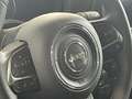 Jeep Renegade Limited 1.0 Gasolina 88 kW (120 CV) Blanco - thumbnail 15